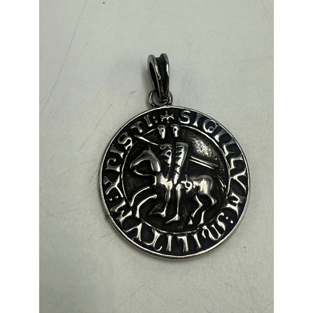 N/A knights templar